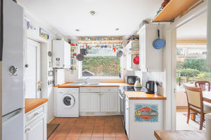 Photo 4- click for photo gallery